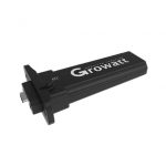 Growatt ShineWiFi-S