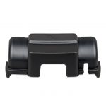 MPPT WireBox-M 100-30_50 & 150-35 (front)