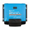 MPPT WireBox-XL Tr 150-85_100 & 250-85_100 (front-angle)