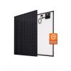 Panneau solaire Panasonic N330E HIT AC Black Séries avec Enphase