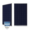 Panneau solaire photovoltaique NeON® R - LG Solar Prime - Wilmosolar shop 1