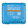 SmartSolar Charge Controller MPPT 100-15 (top)