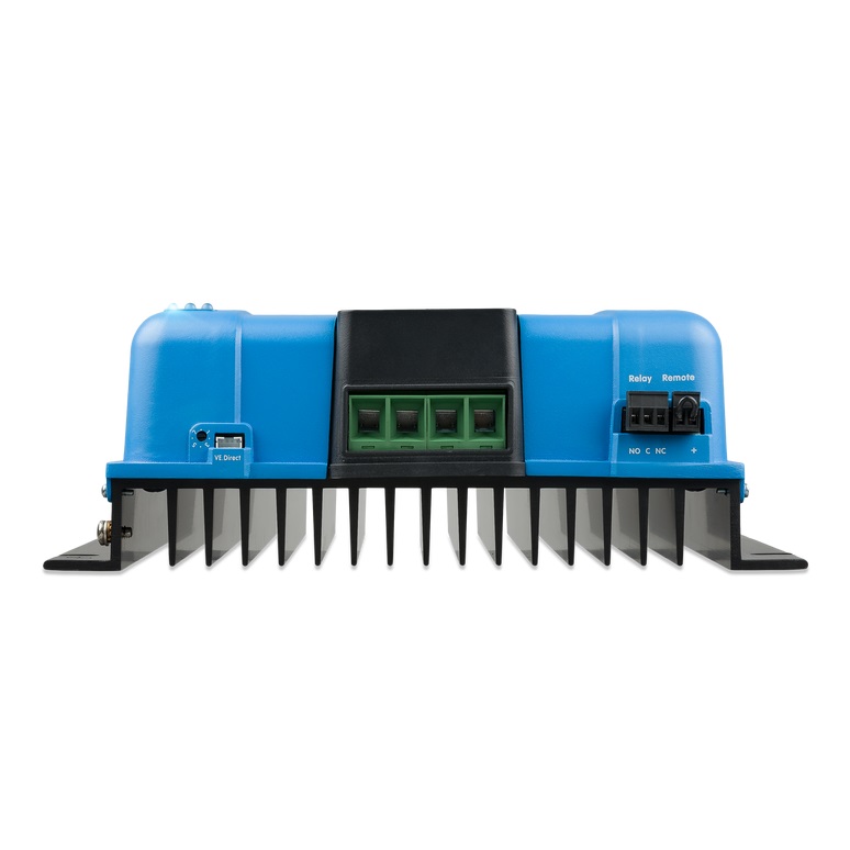 https://wilmosolarshop.com/wp-content/uploads/2020/07/SmartSolar-charge-controller-MPPT-250-100-Tr-connections.jpg