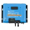 SmartSolar charge controller MPPT 250-85-MC4 (top)