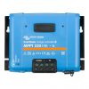 SmartSolar charge controller MPPT 250-85-Tr (top)