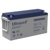 Ultracell UCG150-12 Render
