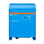 Convertisseur 24V 5000VA Pur Sinus Victron Energy 1