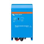 Convertisseur Phoenix 12V 230V 1600VA Pur Sinus Victron Energy
