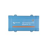 Convertisseur Phoenix 12V-230V Pur Sinus VE-Direct - Victron Energy