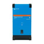 Convertisseur Phoenix 230V 3000VA Smart Pur Sinus - Victron Energy