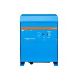 Convertisseur Phoenix 230V 5000VA Pur Sinus Victron Energy