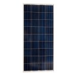 Panneau solaire 175Wc Polycristallin Victron Energy 12v