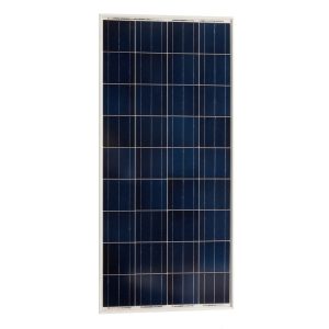 Panneau solaire 100Wc Polycristallin Victron Energy 12v