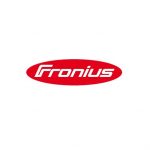 Onduleurs Fronius Logo - Wilmosolarshop