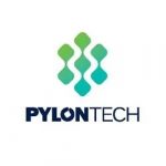 Pylontech Logo - Wilmosolarshop