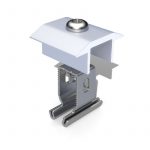 Bride simple Double+ RENUSOL