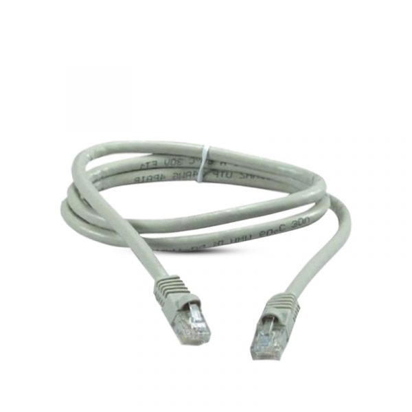 Cable RJ12 UTP - Victron Energy