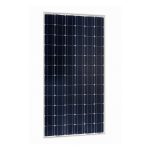 Panneau solaire 215W-24V Monocristallin - Victron Energy