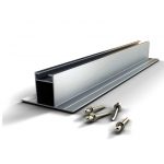 RENUSOL MS+ PORTRAIT