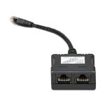 RJ45-splitter - Victron Energy