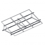 TS+ Triangle (monté) - RENUSOL