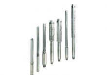 Pompe immergée Grundfos SP 2A
