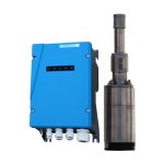 Pompe solaire Lorentz immergée - PS2-150 HR-04S