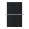 Panneau Solaire - Trina Solar - Vertex S 400Wc